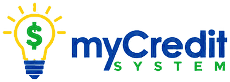 myCredit System